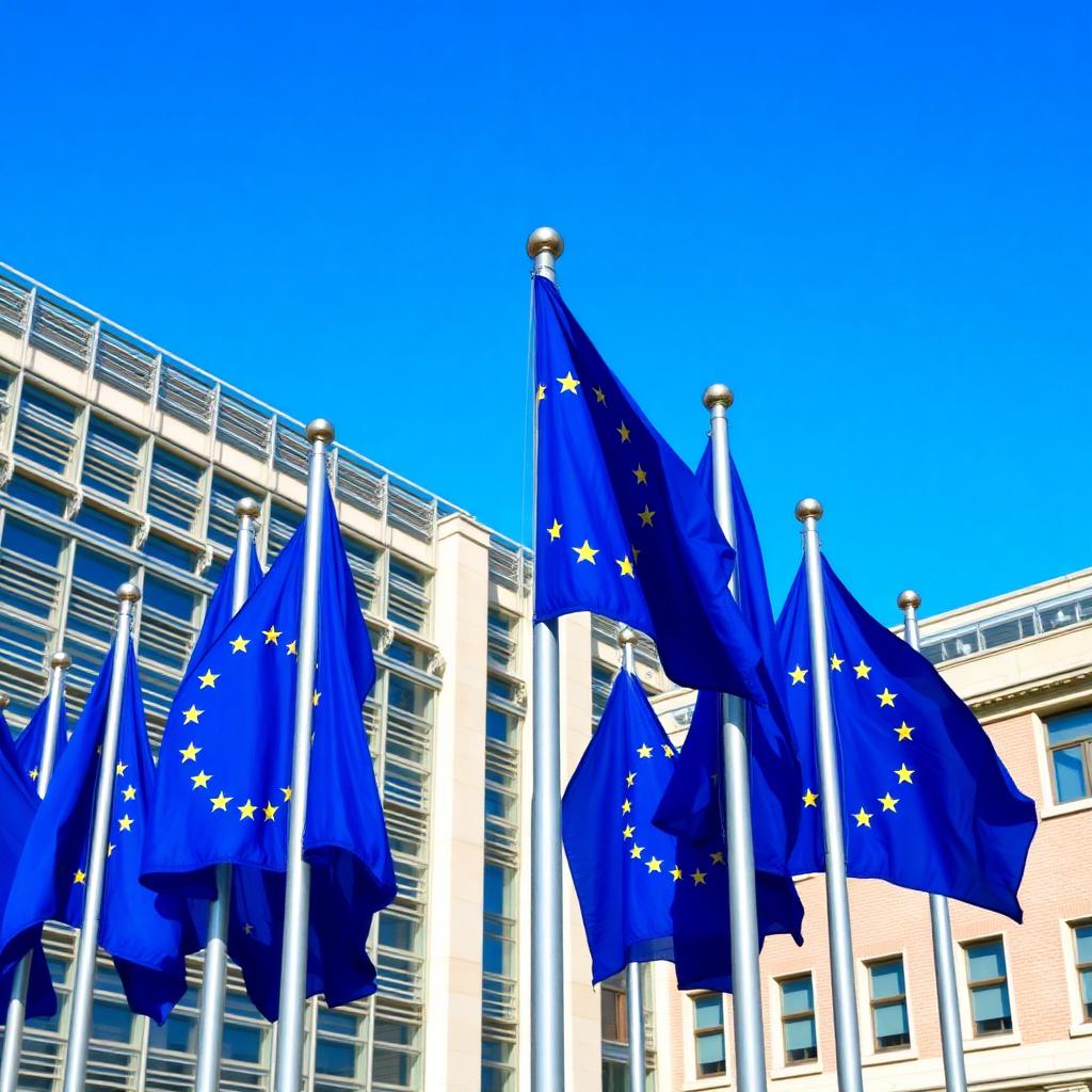 Adhésion à l'Union européenne : où en est réellement le Monténégro à l'été 2026
